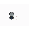 Bosch Üzemanyagszűrő F 026 402 285