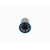 Bosch Üzemanyagszűrő F 026 402 286