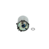 Bosch Üzemanyagszűrő F 026 402 294
