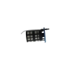 Bosch Üzemanyagszűrő F 026 402 295