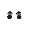 Bosch Üzemanyagszűrő F 026 402 353