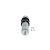 Bosch Üzemanyagszűrő F 026 402 358