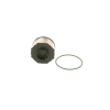 Bosch Üzemanyagszűrő F 026 402 359