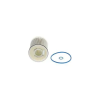Bosch Üzemanyagszűrő F 026 402 372