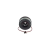 Bosch Üzemanyagszűrő F 026 402 373