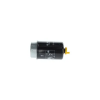 Bosch Üzemanyagszűrő F 026 402 384