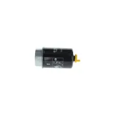 Bosch Üzemanyagszűrő F 026 402 384 autóalkatrész