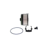 Bosch Üzemanyagszűrő F 026 402 397