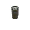 Bosch Üzemanyagszűrő F 026 402 813