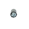 Bosch Üzemanyagszűrő F 026 402 834
