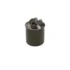 Bosch Üzemanyagszűrő F 026 402 837