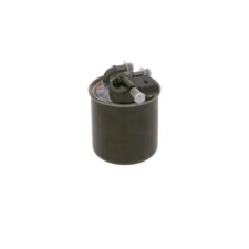 Bosch Üzemanyagszűrő F 026 402 837 autóalkatrész
