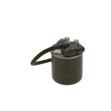 Bosch Üzemanyagszűrő F 026 402 841 autóalkatrész