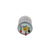 Bosch Üzemanyagszűrő F 026 402 856