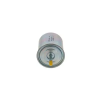 Bosch Üzemanyagszűrő F 026 403 030