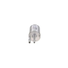 Bosch Üzemanyagszűrő F 026 403 764