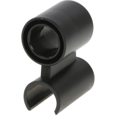 Bosch Válaszfal kisháztartási gépek kiegészítői