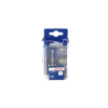 Bosch Választék, izzólámpa 1 987 301 102