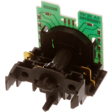 Bosch Választókapcsoló beépíthető gépek kiegészítői