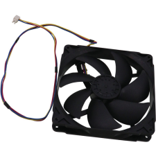 Bosch Ventilátor beépíthető gépek kiegészítői