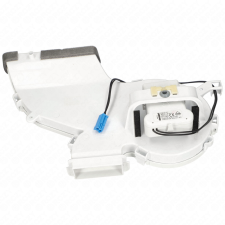 Bosch Ventilátor motor (fagyasztótér ) (eredeti) BOSCH hűtőgép beépíthető gépek kiegészítői