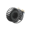 Bosch Ventilátormotor