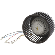 Bosch Ventilátormotor beépíthető gépek kiegészítői