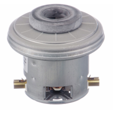 Bosch Ventilátormotor kisháztartási gépek kiegészítői