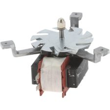 Bosch Ventilátormotor beépíthető gépek kiegészítői