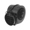 Bosch Ventilátormotor