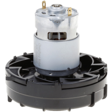 Bosch Ventilátormotor kisháztartási gépek kiegészítői