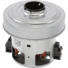 Bosch Ventilátormotor kisháztartási gépek kiegészítői