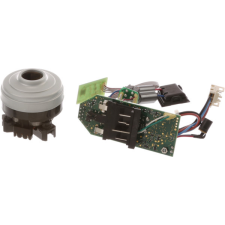 Bosch Ventilátormotor kisháztartási gépek kiegészítői