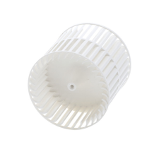 Bosch Ventilátorszárny kisháztartási gépek kiegészítői