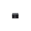 Bosch vezérlő, izzítás 0 281 003 064