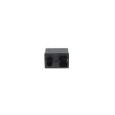 Bosch vezérlő, izzítás 0 281 003 064 autóalkatrész