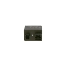 Bosch vezérlő, izzítás 0 281 003 080 autóalkatrész