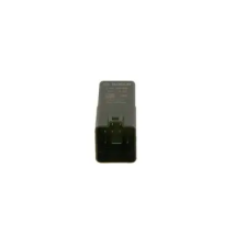 Bosch vezérlő, izzítás 0 281 003 088 autóalkatrész