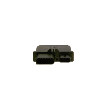 Bosch Vezérlőegység, karbamid-befecskendezés BOSCH F01C 380095 autóalkatrész