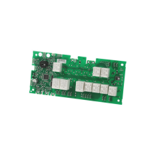 Bosch Vezérlőmodul beépíthető gépek kiegészítői