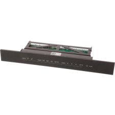 Bosch Vezérlőmodul beépíthető gépek kiegészítői