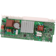 Bosch Vezérlőmodul beépíthető gépek kiegészítői