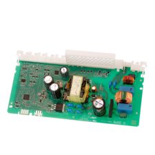 Bosch Vezérlőmodul beépíthető gépek kiegészítői