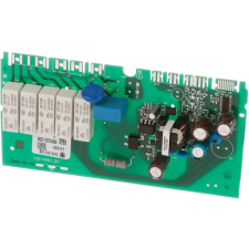 Bosch Vezérlőmodul beépíthető gépek kiegészítői