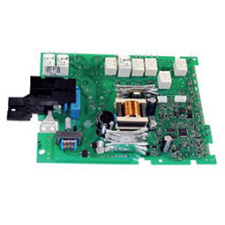 Bosch Vezérlőpanel programozva beépíthető gépek kiegészítői