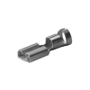Bosch vezeték-összekapcsoló 1 901 355 975