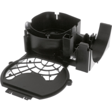 Bosch Vezetés kisháztartási gépek kiegészítői