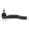 Bosch vezetőkar fej 0 986 140 609