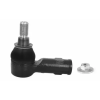 Bosch vezetőkar fej 0 986 140 695
