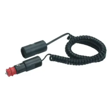 Bosch villamos vezeték 0 986 352 826 autóalkatrész